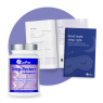 CanPrev Sleep-Restore Ashwagandha 90 Vegetable Capsules | Unbeatable Prices, Daily Deals | VITASHOP