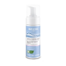 Weleda Gentle Cleansing Foam 150 ml | Unbeatable Prices, Daily Deals | VITASHOP