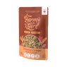 FARM GIRL Cinnamon Crisps Cereal 280g