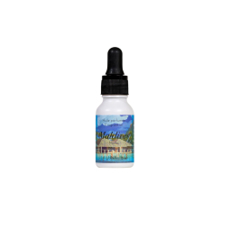 LA LUNA Huile de Monoï des Maldives 15mL