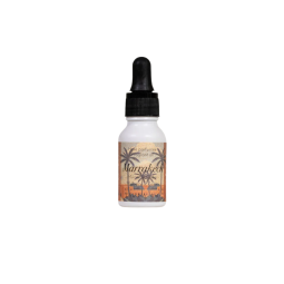 LA LUNA 马拉喀什桑松雪松精油 15mL