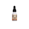 LA LUNA 马拉喀什桑松雪松精油 15mL