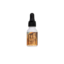 라 루나 페트라 문라이트 샌드 오일 15mL