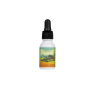 LA LUNA Tuscany Poppy Oil 15mL