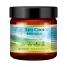 DMSO Gel 100 g | Safest & Easiest Shopping Vitamins Online | VITASHOP