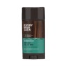 Every Man Jack Deodorant Sea Salt 77 g | Unbeatable Prices, Daily Deals | VITASHOP