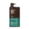 Every Man Jack 3-in-1 All Over Wash Sea Salt 945 ml | 每天不同折扣, 全网最低价格 | 种类齐全的保健品店铺 VITASHOP, 只有你想不到, 没有你买不到 !