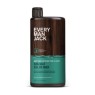 Every Man Jack Body Wash Sea Salt 500 ml | Unbeatable Prices, Daily Deals | VITASHOP