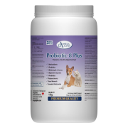 Omega Alpha Probiotic 8 Plus 1 kg | Unbeatable Prices, Daily Deals | VITASHOP