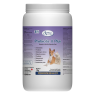 Omega Alpha Probiotic 8 Plus 1 kg | Unbeatable Prices, Daily Deals | VITASHOP