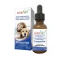 Homeocan 트랜스포트벳 30ml