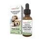Homeocan Poids santé 30ml