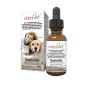 Homeocan 가스트로벳 30ml