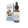 Homeocan Urinary Tract Health 30ml