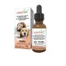 Homeocan Oreille 30 ml