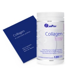 CanPrev 콜라겐 뷰티 파우더 300g | 저렴한 가격, 데일리 딜 | VITASHOP