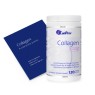 CanPrev Collagen Beauty Powder 300 g | Prix imbattables, Bonnes Affaires du jour | VITASHOP