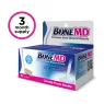 BoneMD Bone MD 90 Capsules | Unbeatable Prices, Daily Deals | VITASHOP