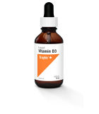 Trophic Vitamins Vitamin D3 1000 IU Liquid 50 ml | 每天不同折扣, 全网最低价格 | 种类齐全的保健品店铺 VITASHOP, 只有你想不到, 没有你买不到 !