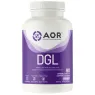AOR DGL 90tabs