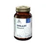 Purica Shilajit Primavie 60 Vegan Capsules