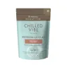 Purica Chilled Vibe 1kg
