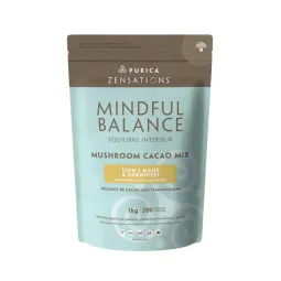 Purica Mindful Balance 1kg