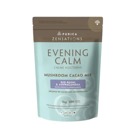 Evening Calm 1kg