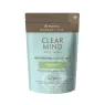 Clear Mind 1kg
