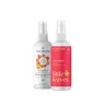 Attitude Hand Sanitizer - Mango