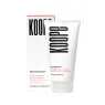 쿠페 젤 클렌저 150ml