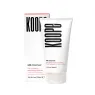 Koope Lait nettoyant 150ml
