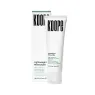 Koope Hydratant léger 50ml