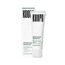 Koope Mediumweight Mosturizer 50ml