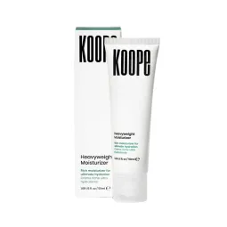 쿠페 헤비급 모이스처라이저 50ml