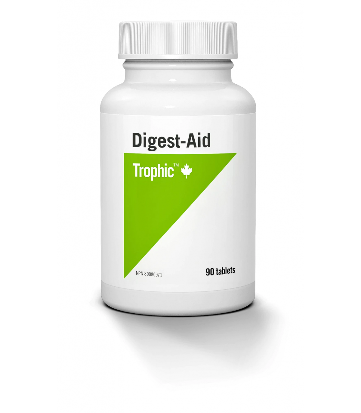 Digest Aid 90 Tablets | Safest & Easiest Shopping Vitamins Online | VITASHOP