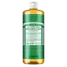 Dr. Bronner's 닥터 브로너스 아몬드 퓨어 카스티야 리퀴드 솝 946ml | 매일 업데이트되는 특가 상품 | VITASHOP