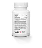 Digest Aid 90 Tablets | Safest & Easiest Shopping Vitamins Online | VITASHOP