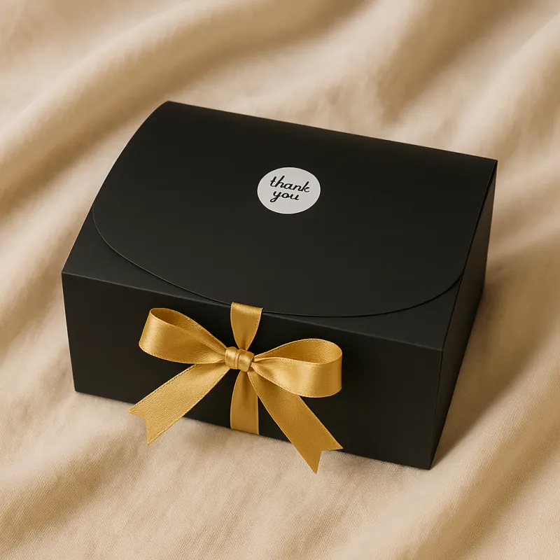 Make It a Gift