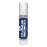 Platinum Resurfacing Retinol Serum 50ml