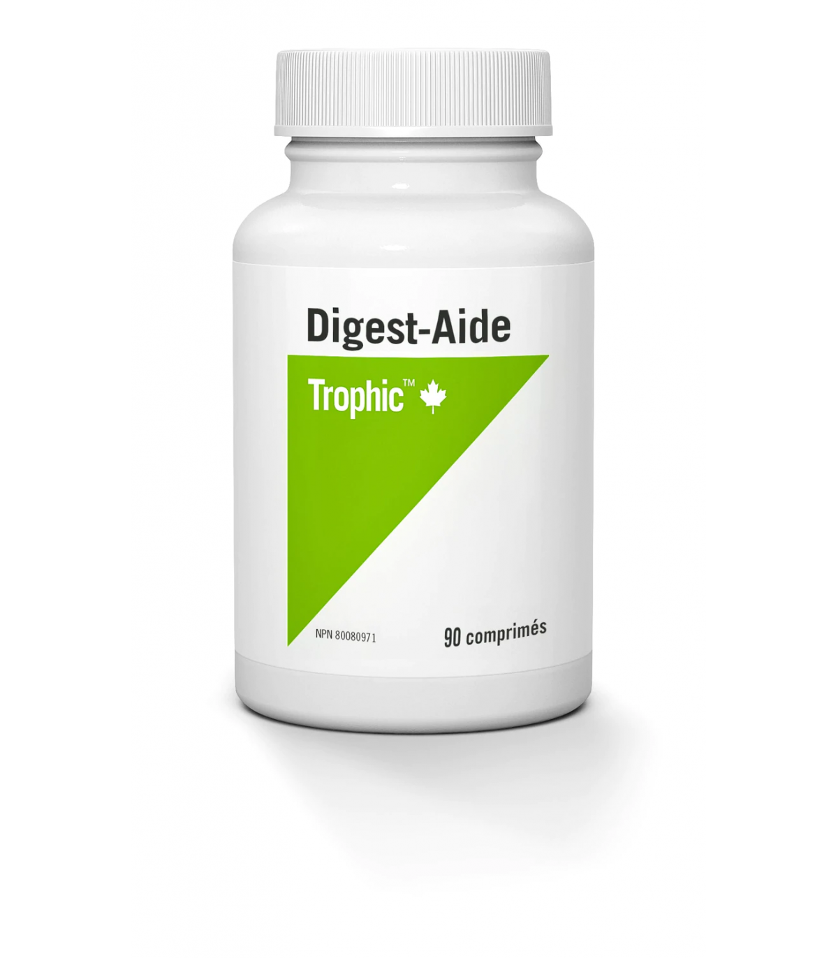 Digest Aid 90 Tablets | Safest & Easiest Shopping Vitamins Online | VITASHOP