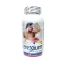 Option Biotech Erexium 60 vcaps