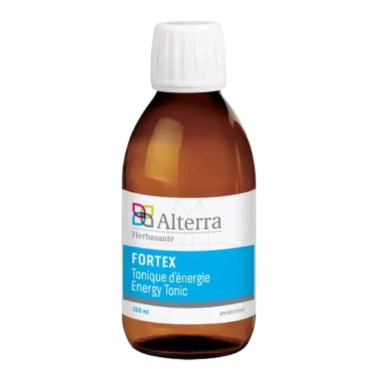 Alterra 허바산테 포텍스 15 앰플 | 매일 업데이트되는 특가 상품 | VITASHOP