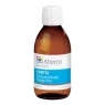 Alterra Fortex 15 Ampoules | 每天不同折扣, 全网最低价格 | 种类齐全的保健品店铺 VITASHOP, 只有你想不到, 没有你买不到 !
