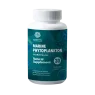 MARPHYL Marine Phytoplankton 30 Vegan Caps | Unbeatable Prices, Daily Deals | VITASHOP
