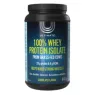 Ultimate 100% 분리 유청 단백질 - 초콜릿 812g