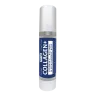 Naka Platinum Collagen+ cream - 50ml