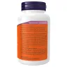 베르베린 HCl 500mg 식물성 캡슐