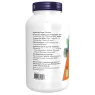 NOW Foods Magnesium Transporters™ Veg Capsules