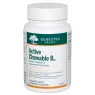 Genestra Active Chewable B12, 60 tablets